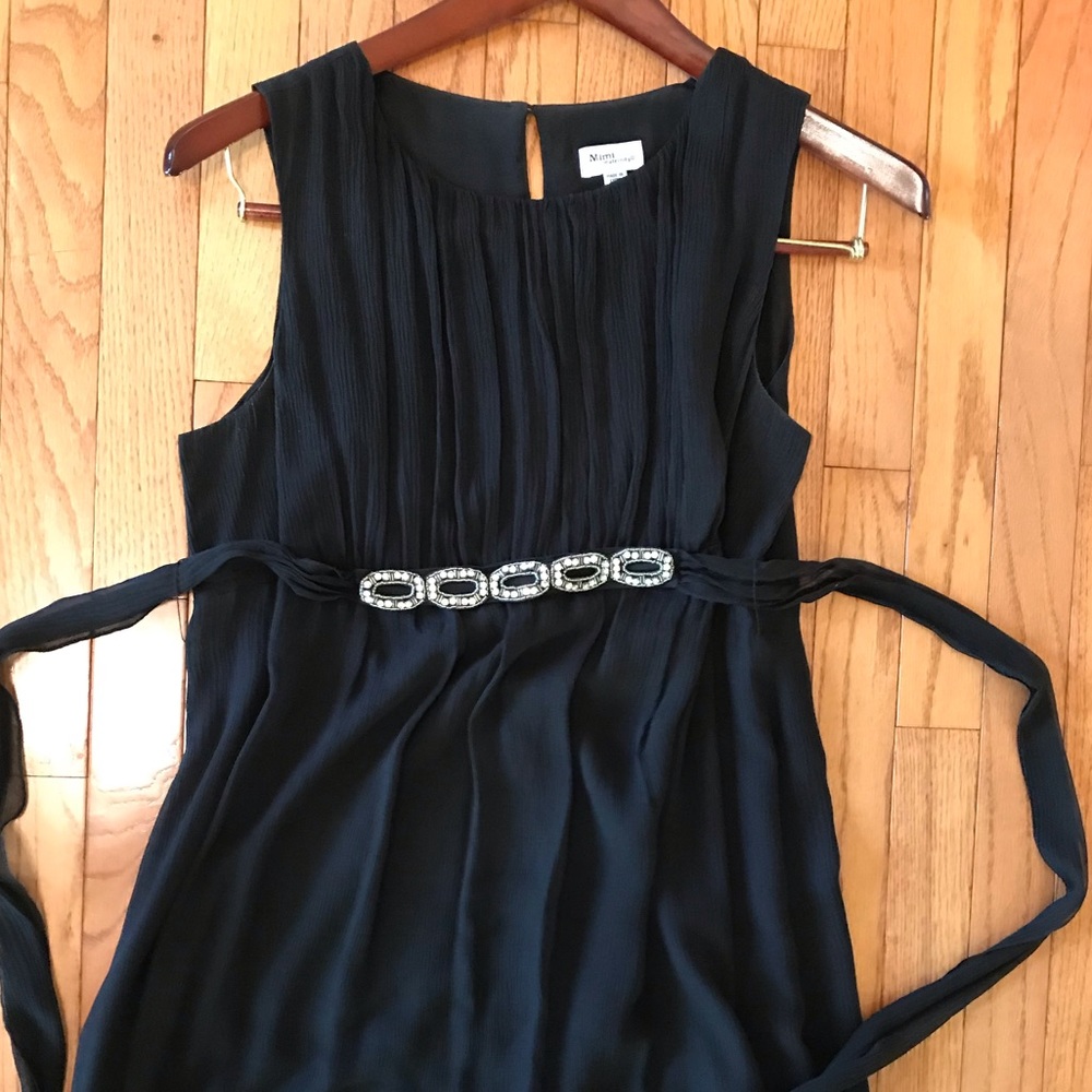 Maternity Dress/Gown